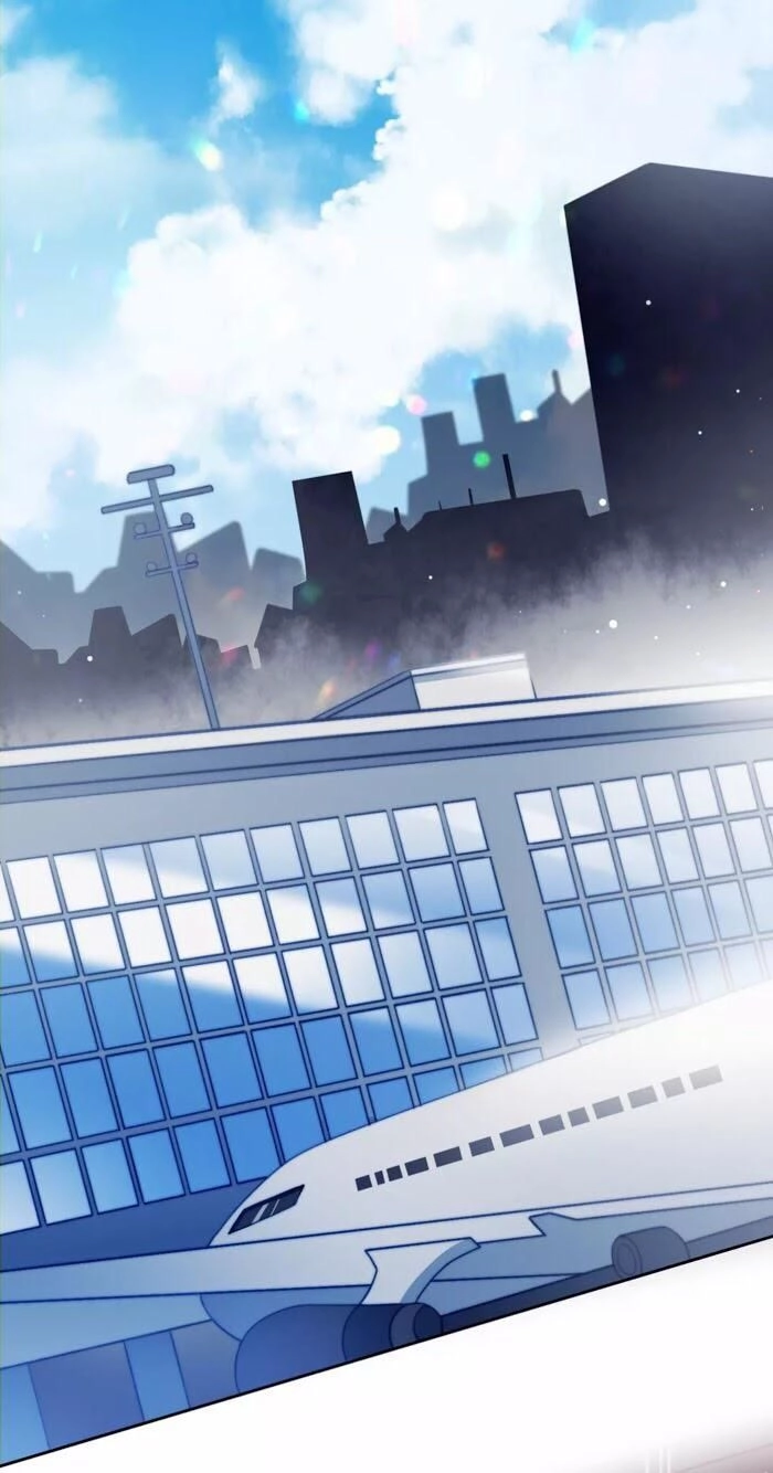 Gay Rồi! Tôi Và Antifan Hoán Đổi Linh Hồn Rồi. Chapter 1.1 - 3