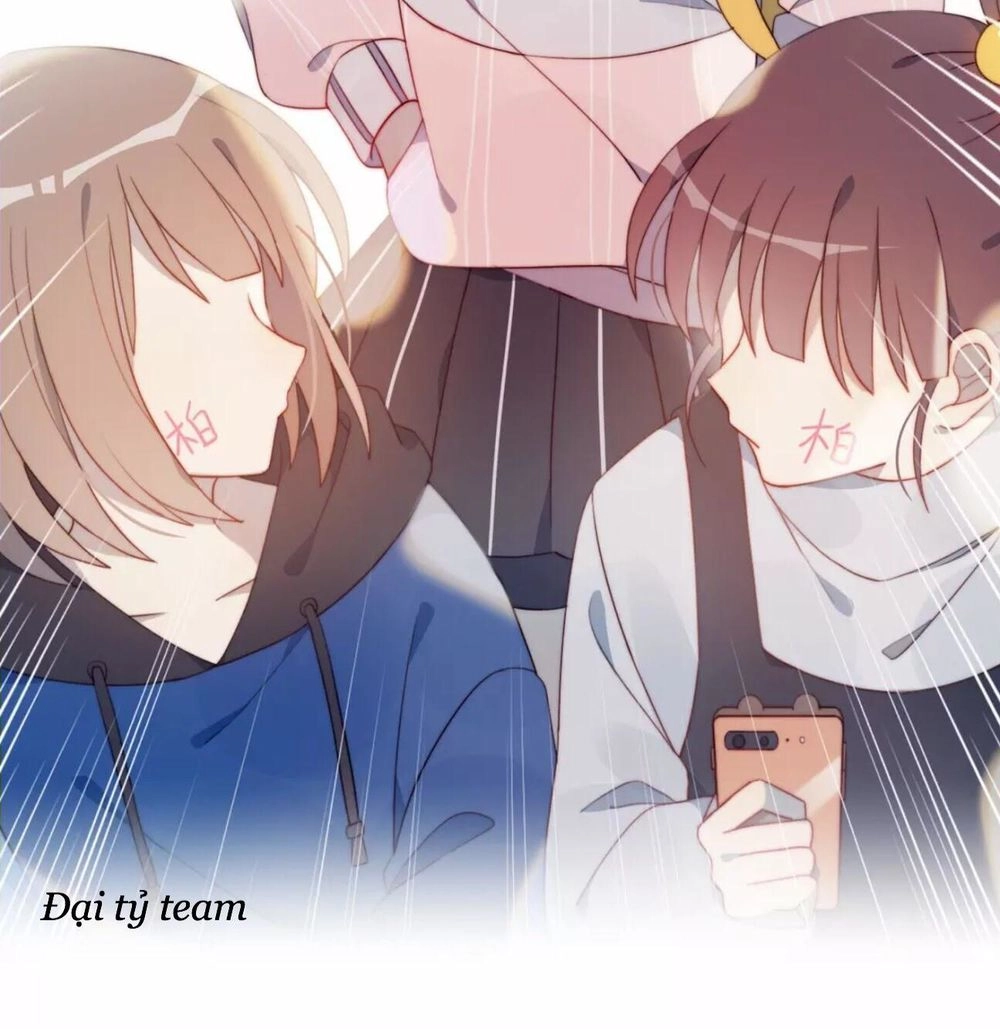 Gay Rồi! Tôi Và Antifan Hoán Đổi Linh Hồn Rồi. Chapter 1.1 - 14