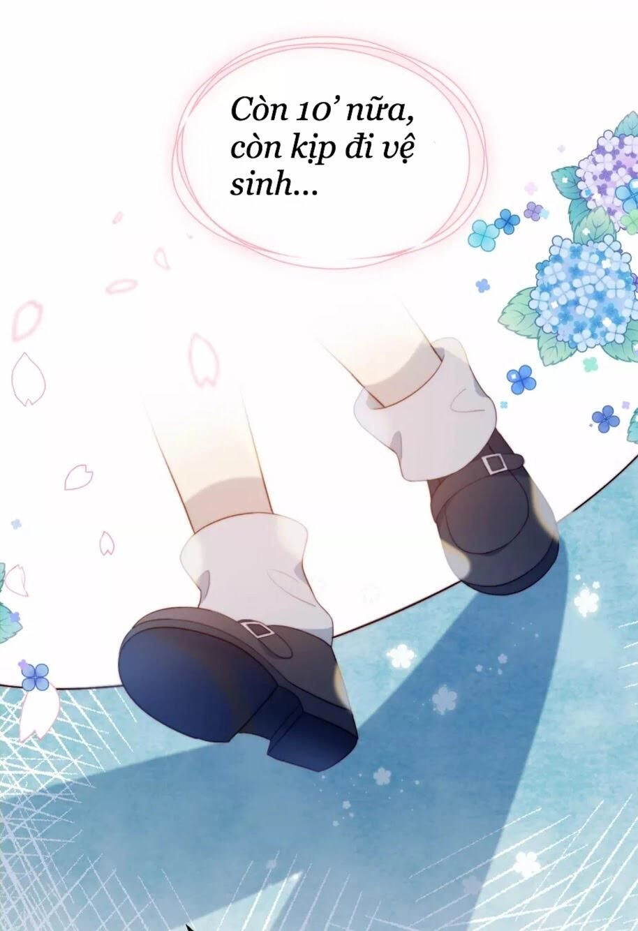 Gay Rồi! Tôi Và Antifan Hoán Đổi Linh Hồn Rồi. Chapter 1.1 - 19