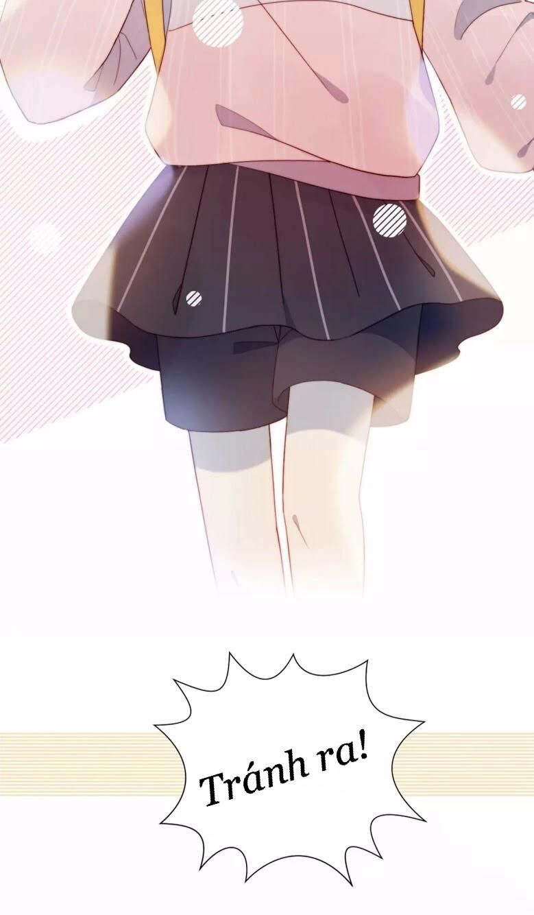 Gay Rồi! Tôi Và Antifan Hoán Đổi Linh Hồn Rồi. Chapter 1.1 - 26