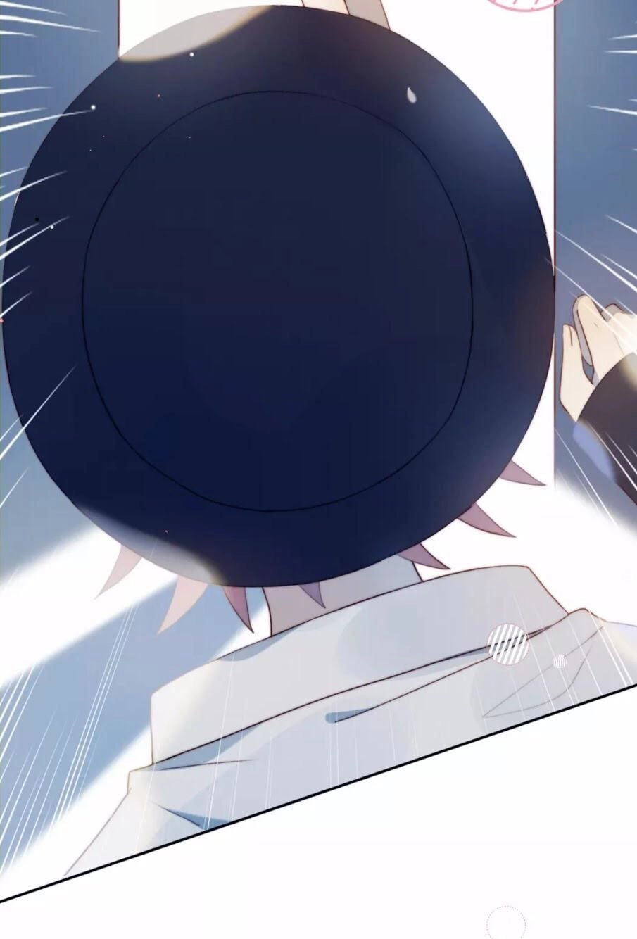 Gay Rồi! Tôi Và Antifan Hoán Đổi Linh Hồn Rồi. Chapter 1.1 - 29