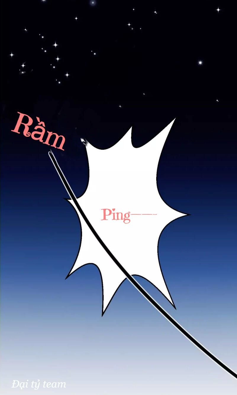 Gay Rồi! Tôi Và Antifan Hoán Đổi Linh Hồn Rồi. Chapter 1.1 - 31