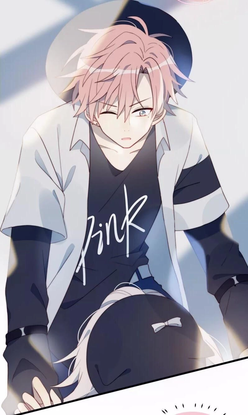 Gay Rồi! Tôi Và Antifan Hoán Đổi Linh Hồn Rồi. Chapter 1.1 - 33