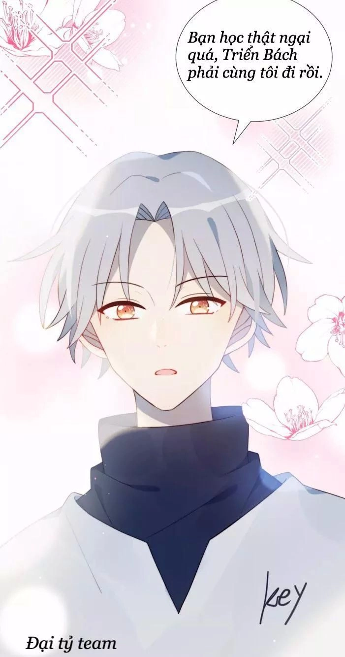 Gay Rồi! Tôi Và Antifan Hoán Đổi Linh Hồn Rồi. Chapter 1.2 - 16