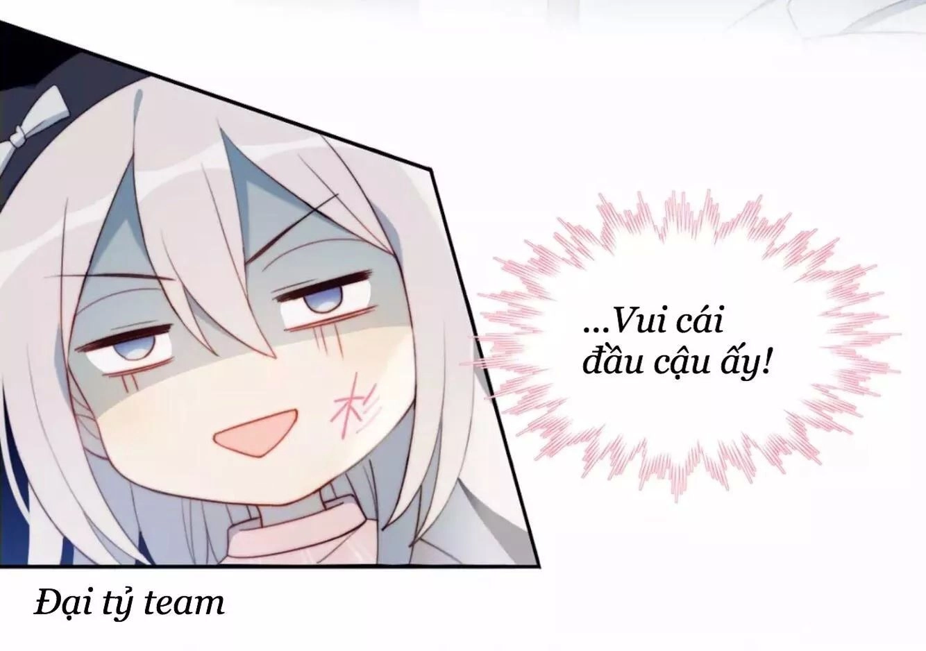 Gay Rồi! Tôi Và Antifan Hoán Đổi Linh Hồn Rồi. Chapter 1.2 - 22