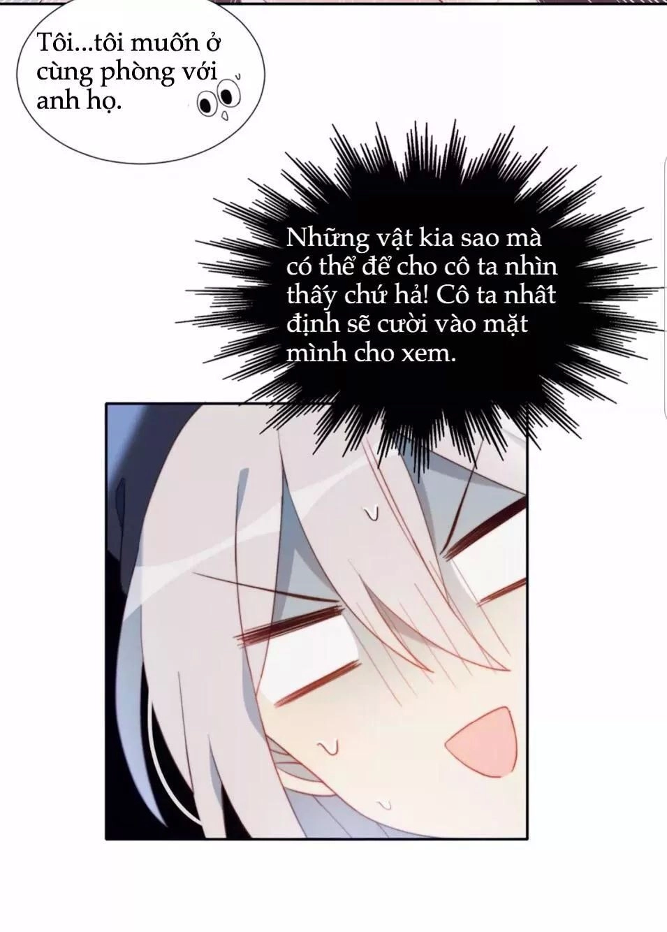 Gay Rồi! Tôi Và Antifan Hoán Đổi Linh Hồn Rồi. Chapter 3 - 13