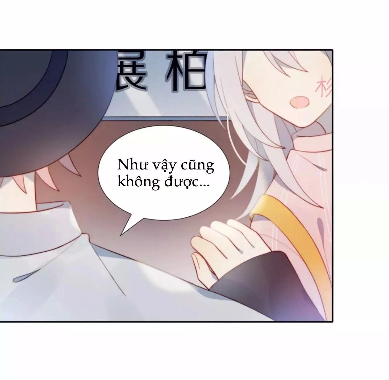 Gay Rồi! Tôi Và Antifan Hoán Đổi Linh Hồn Rồi. Chapter 3 - 14