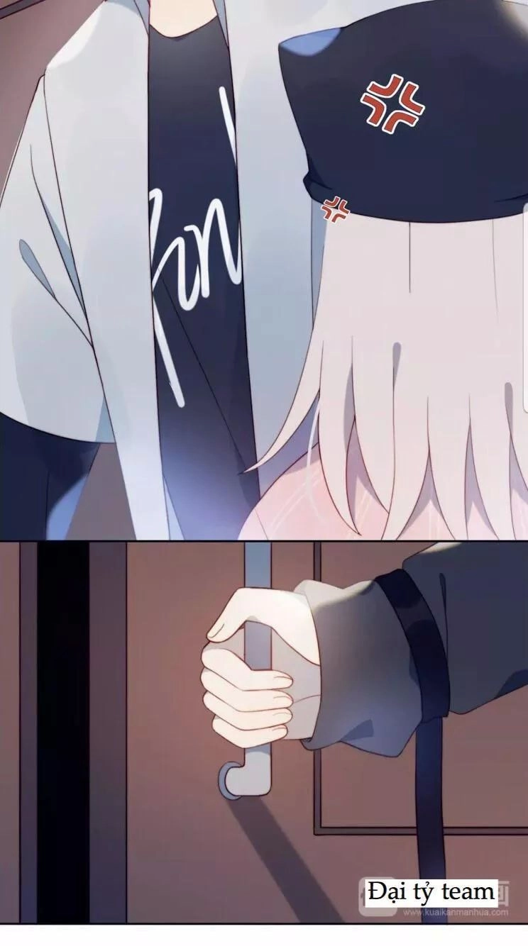 Gay Rồi! Tôi Và Antifan Hoán Đổi Linh Hồn Rồi. Chapter 3 - 16