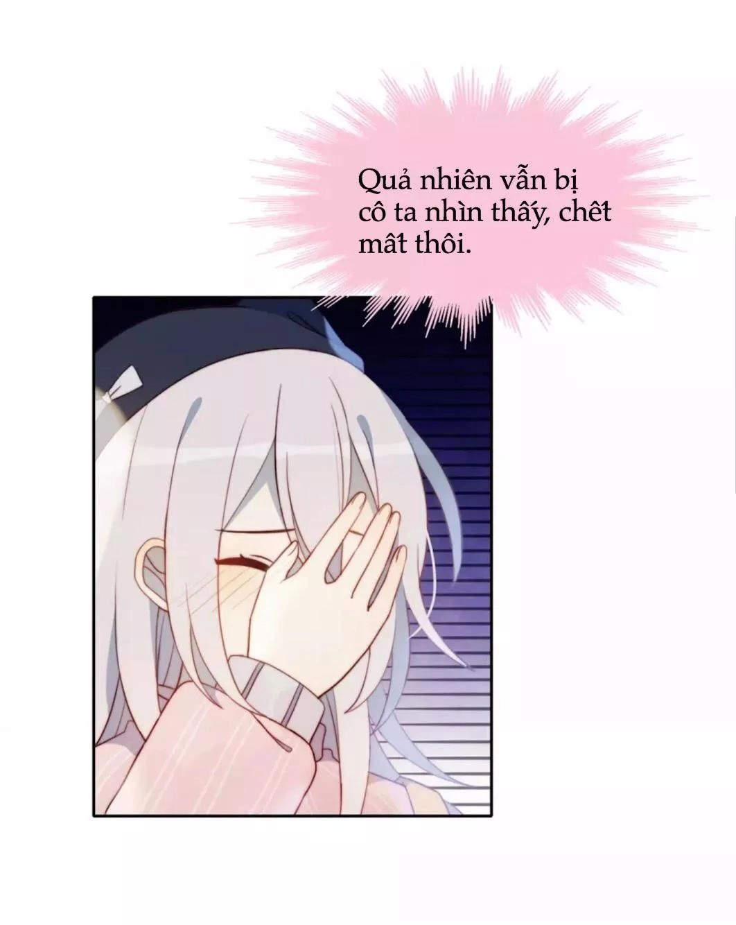 Gay Rồi! Tôi Và Antifan Hoán Đổi Linh Hồn Rồi. Chapter 3 - 21