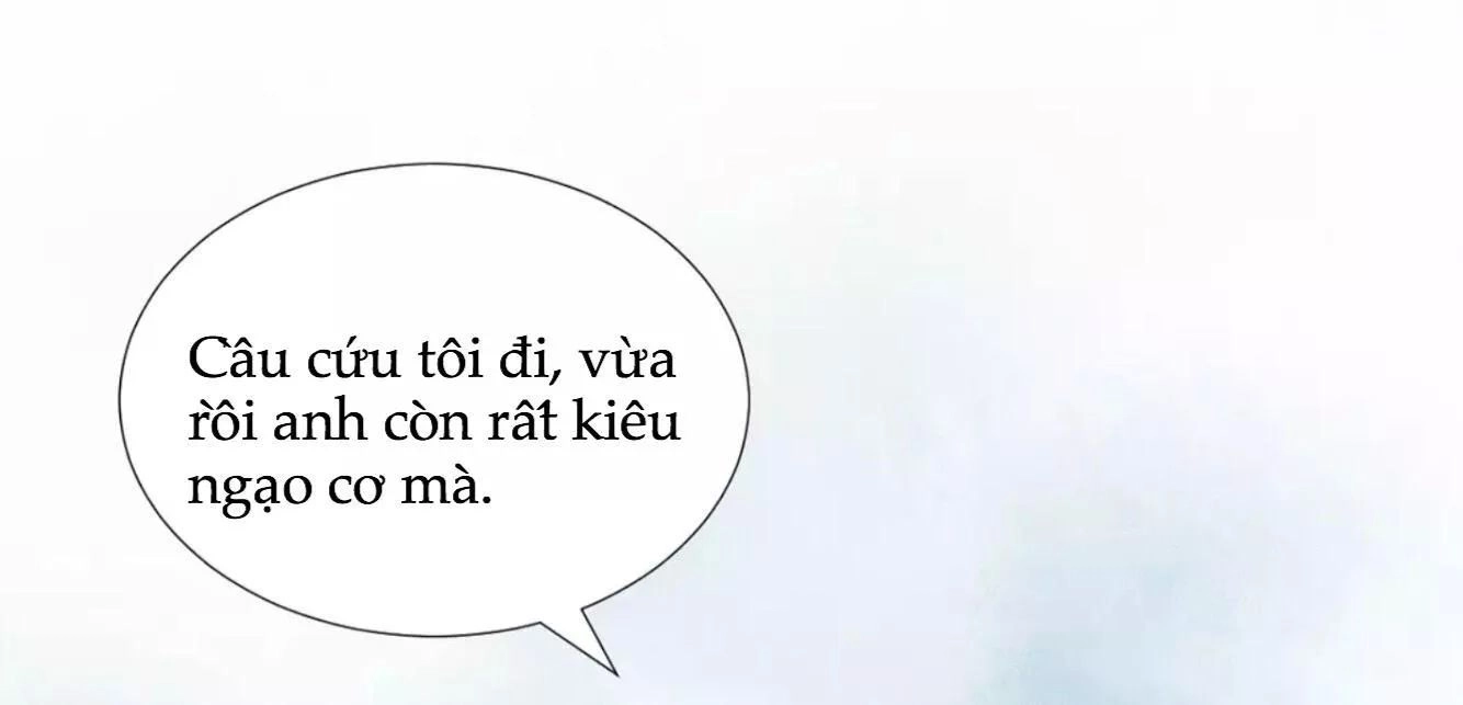 Gay Rồi! Tôi Và Antifan Hoán Đổi Linh Hồn Rồi. Chapter 3 - 39