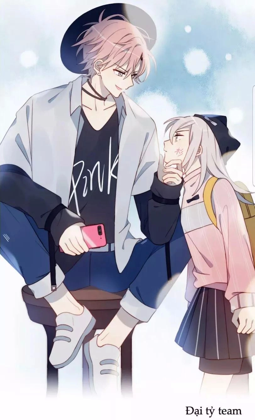 Gay Rồi! Tôi Và Antifan Hoán Đổi Linh Hồn Rồi. Chapter 3 - 40