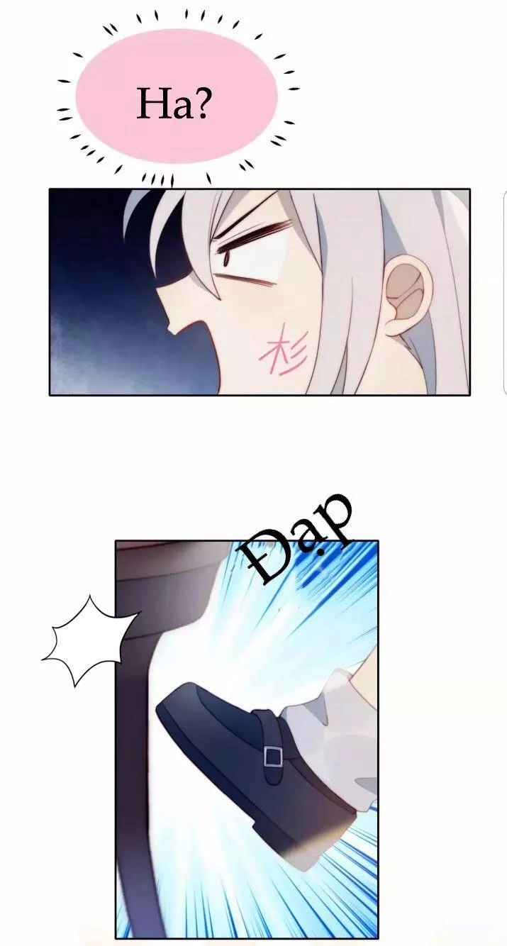 Gay Rồi! Tôi Và Antifan Hoán Đổi Linh Hồn Rồi. Chapter 3 - 41