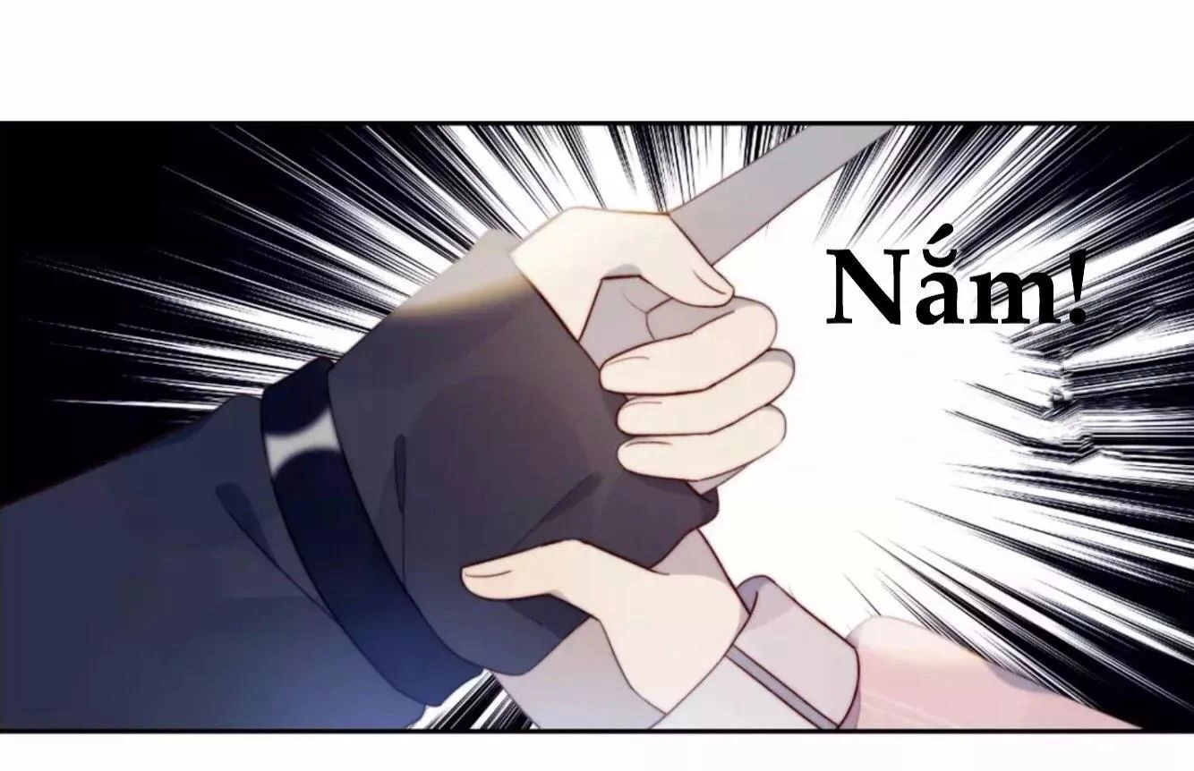 Gay Rồi! Tôi Và Antifan Hoán Đổi Linh Hồn Rồi. Chapter 3 - 44