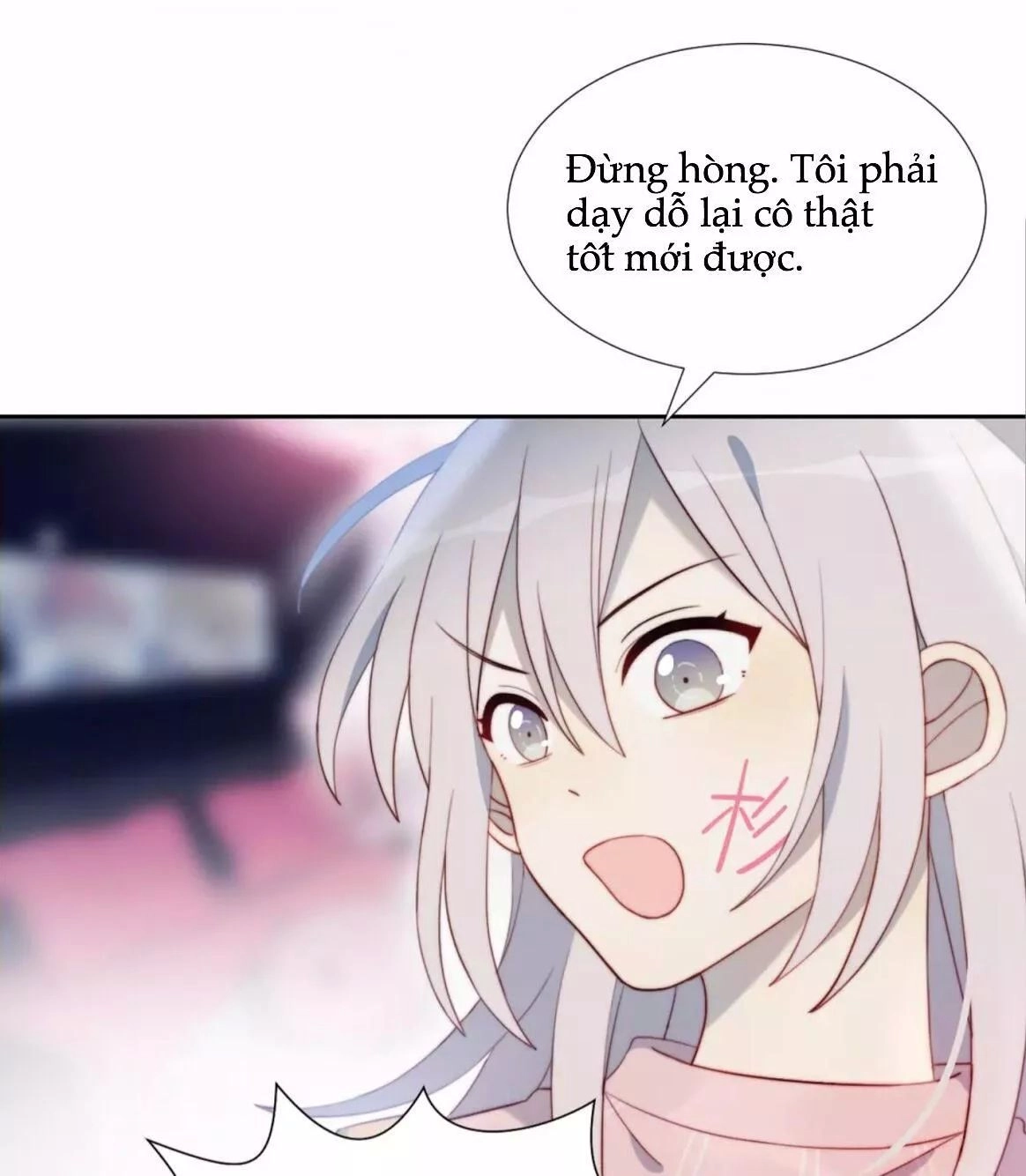 Gay Rồi! Tôi Và Antifan Hoán Đổi Linh Hồn Rồi. Chapter 3 - 45