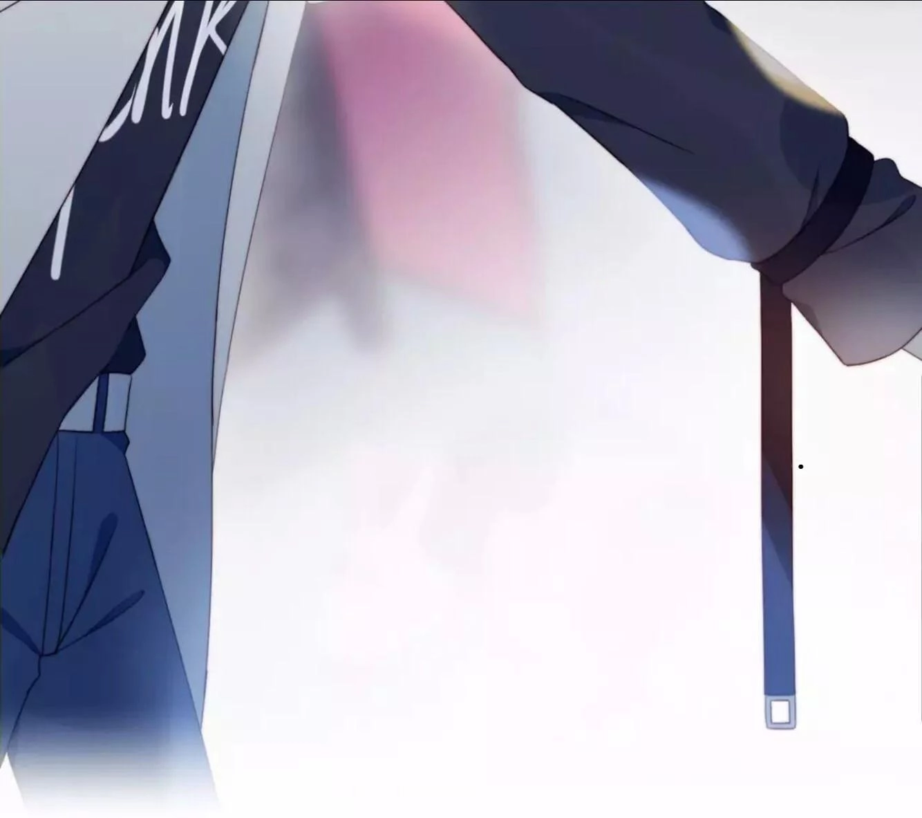 Gay Rồi! Tôi Và Antifan Hoán Đổi Linh Hồn Rồi. Chapter 3 - 47