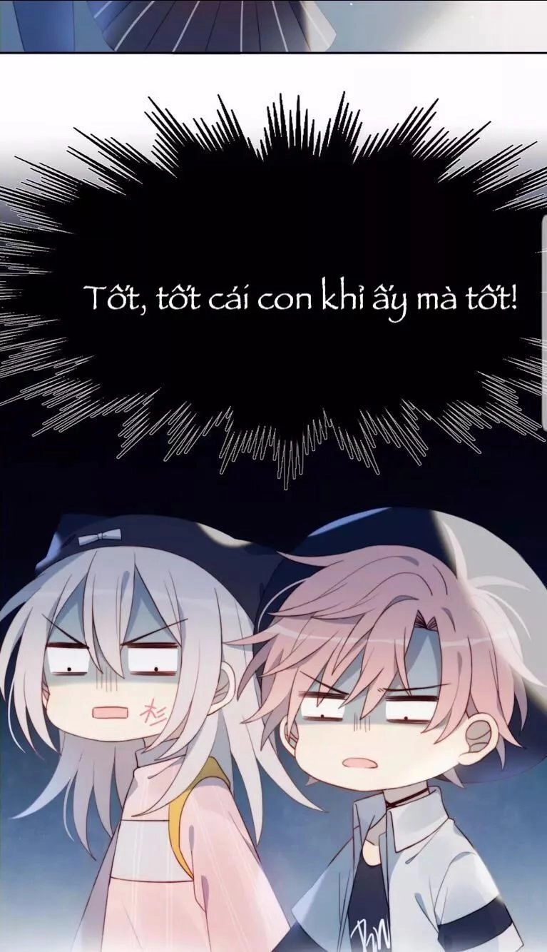 Gay Rồi! Tôi Và Antifan Hoán Đổi Linh Hồn Rồi. Chapter 3 - 49