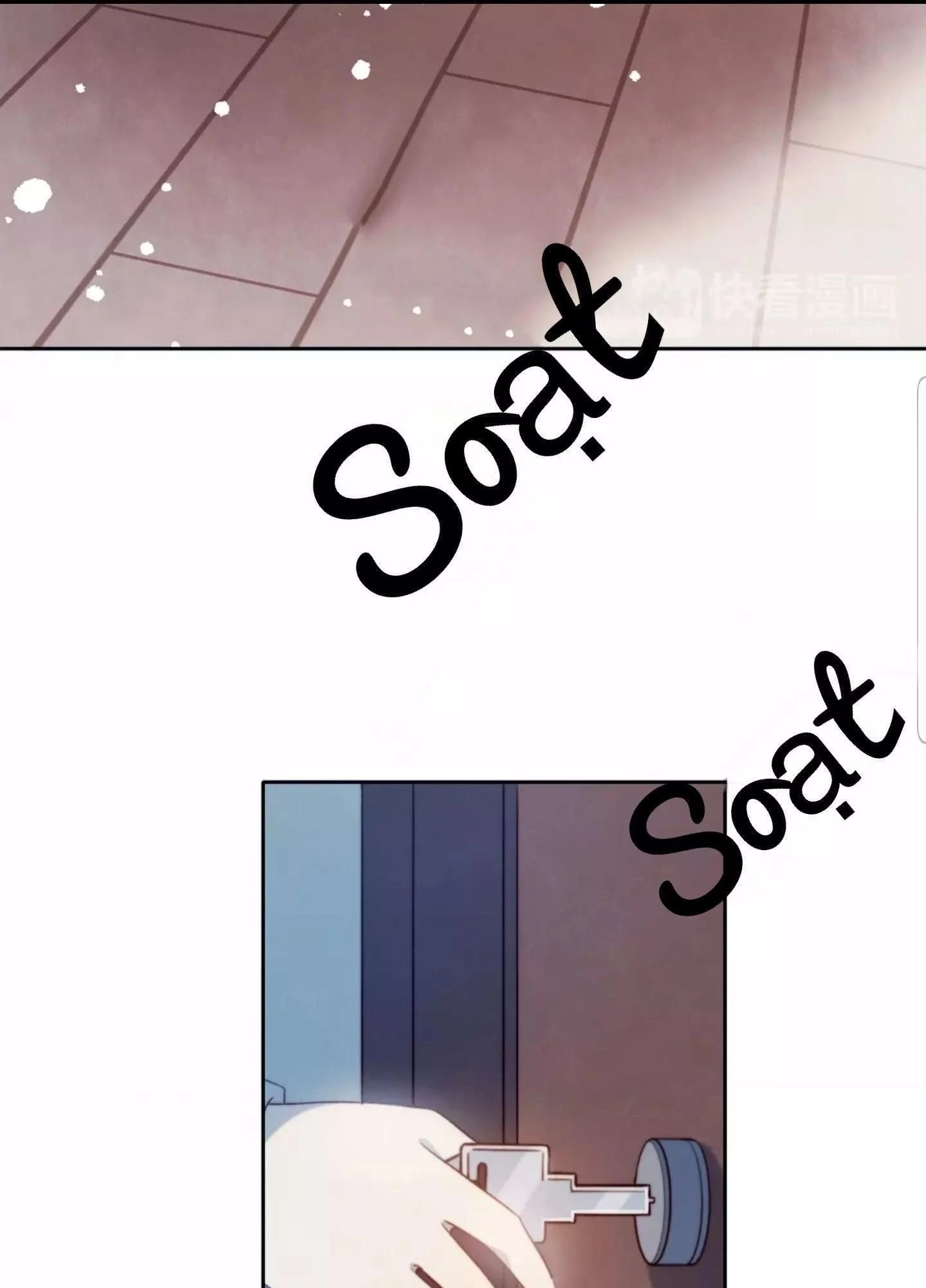 Gay Rồi! Tôi Và Antifan Hoán Đổi Linh Hồn Rồi. Chapter 4 - 5