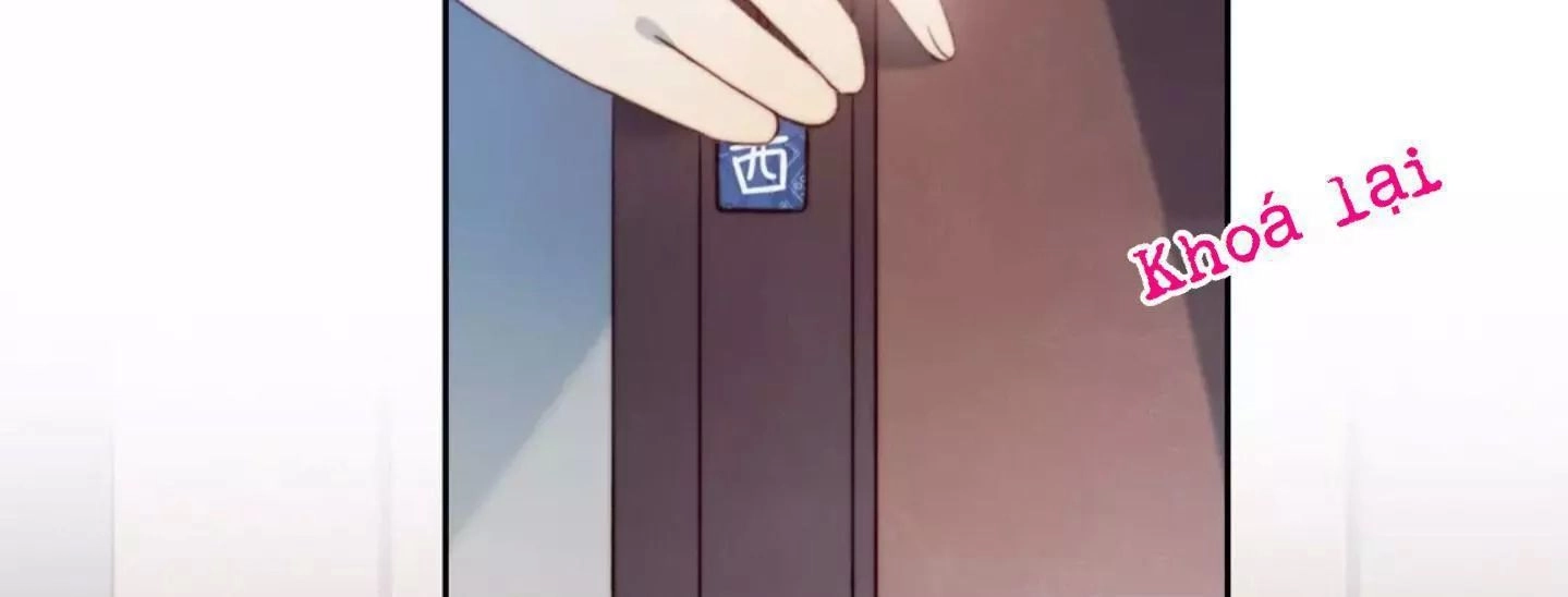 Gay Rồi! Tôi Và Antifan Hoán Đổi Linh Hồn Rồi. Chapter 4 - 6