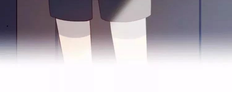 Gay Rồi! Tôi Và Antifan Hoán Đổi Linh Hồn Rồi. Chapter 4 - 8