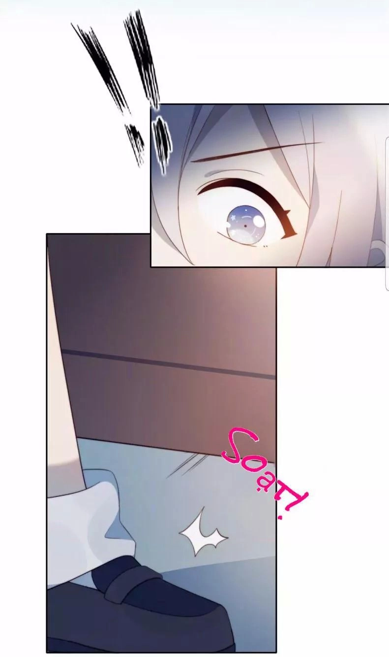 Gay Rồi! Tôi Và Antifan Hoán Đổi Linh Hồn Rồi. Chapter 4 - 12