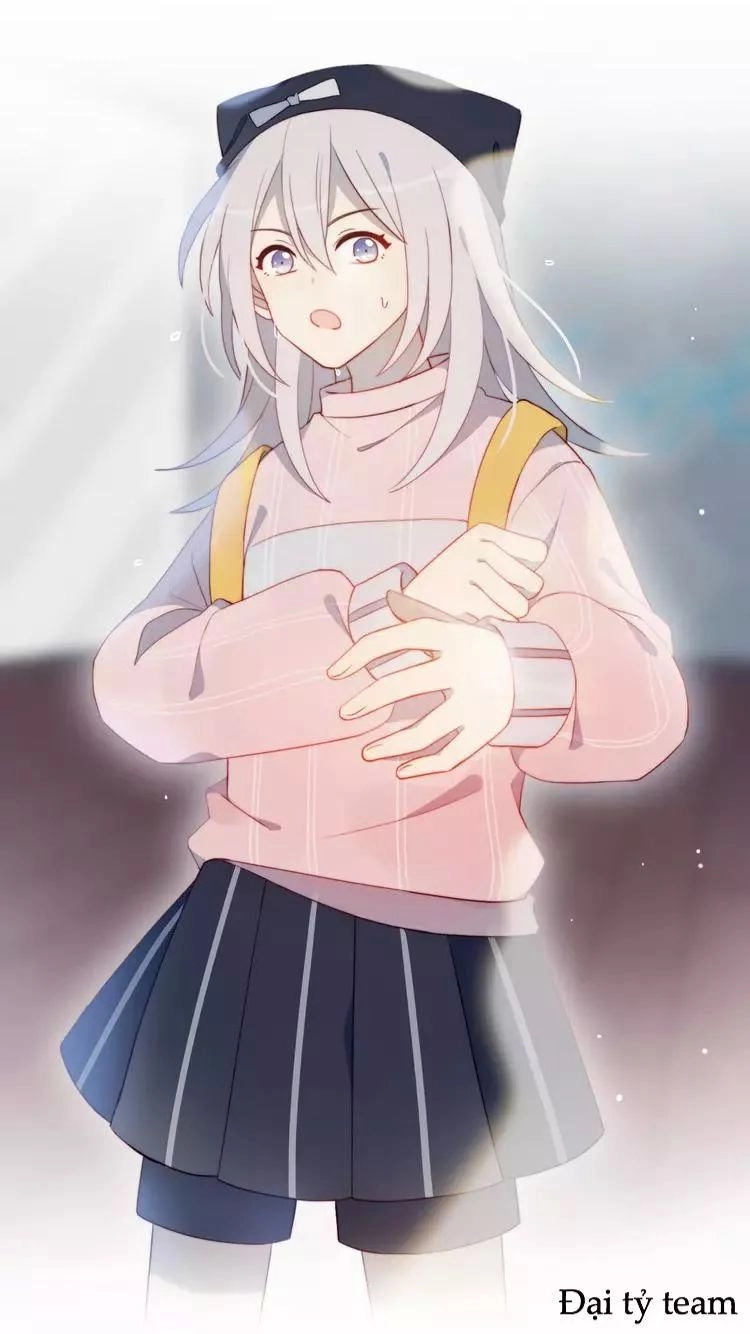 Gay Rồi! Tôi Và Antifan Hoán Đổi Linh Hồn Rồi. Chapter 4 - 22