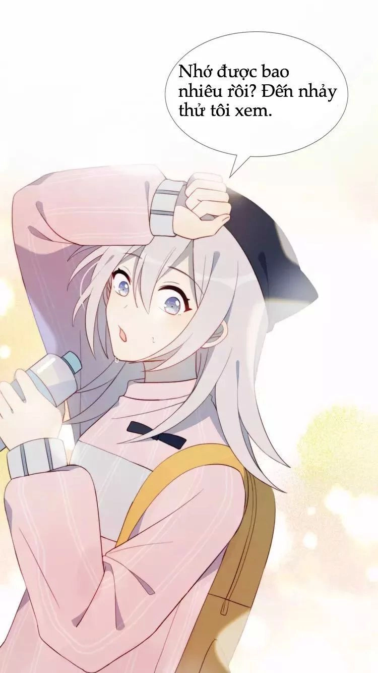 Gay Rồi! Tôi Và Antifan Hoán Đổi Linh Hồn Rồi. Chapter 4 - 24