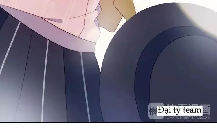 Gay Rồi! Tôi Và Antifan Hoán Đổi Linh Hồn Rồi. Chapter 4 - 25