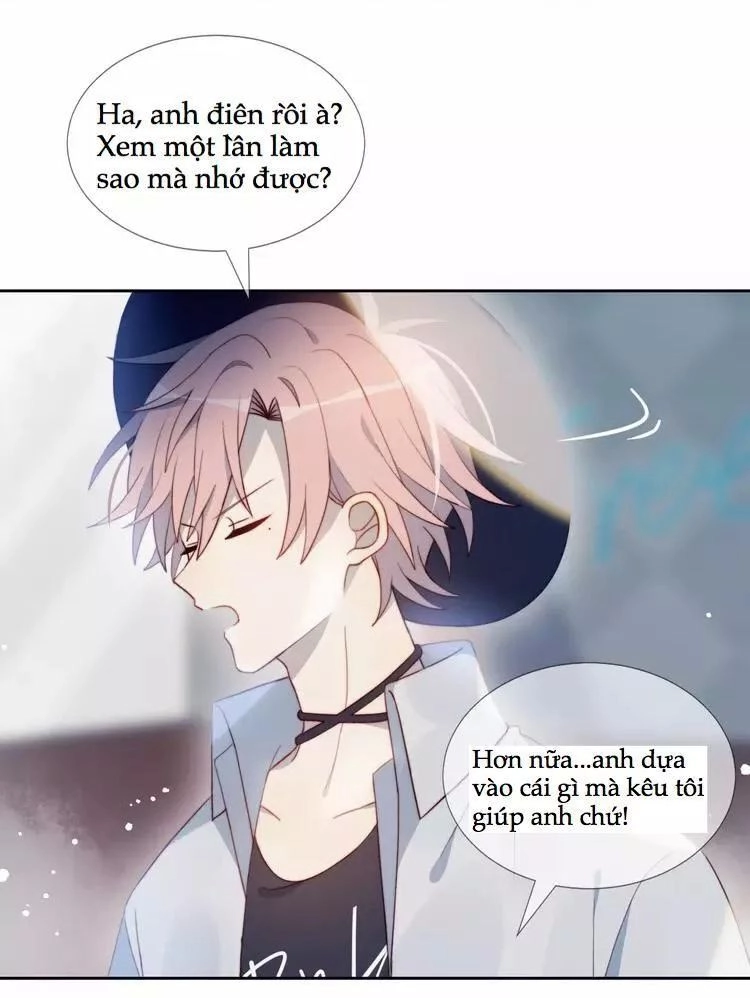 Gay Rồi! Tôi Và Antifan Hoán Đổi Linh Hồn Rồi. Chapter 4 - 26