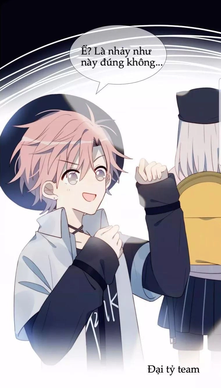 Gay Rồi! Tôi Và Antifan Hoán Đổi Linh Hồn Rồi. Chapter 4 - 30