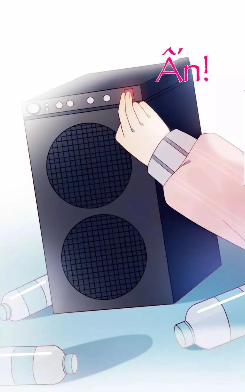 Gay Rồi! Tôi Và Antifan Hoán Đổi Linh Hồn Rồi. Chapter 4 - 31