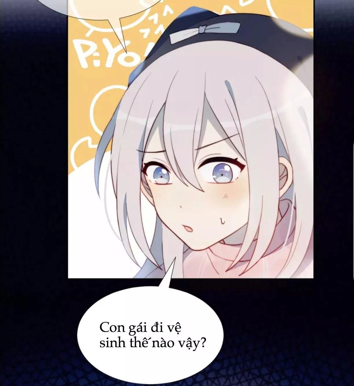 Gay Rồi! Tôi Và Antifan Hoán Đổi Linh Hồn Rồi. Chapter 4 - 34