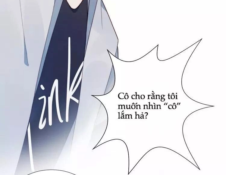 Gay Rồi! Tôi Và Antifan Hoán Đổi Linh Hồn Rồi. Chapter 4 - 37