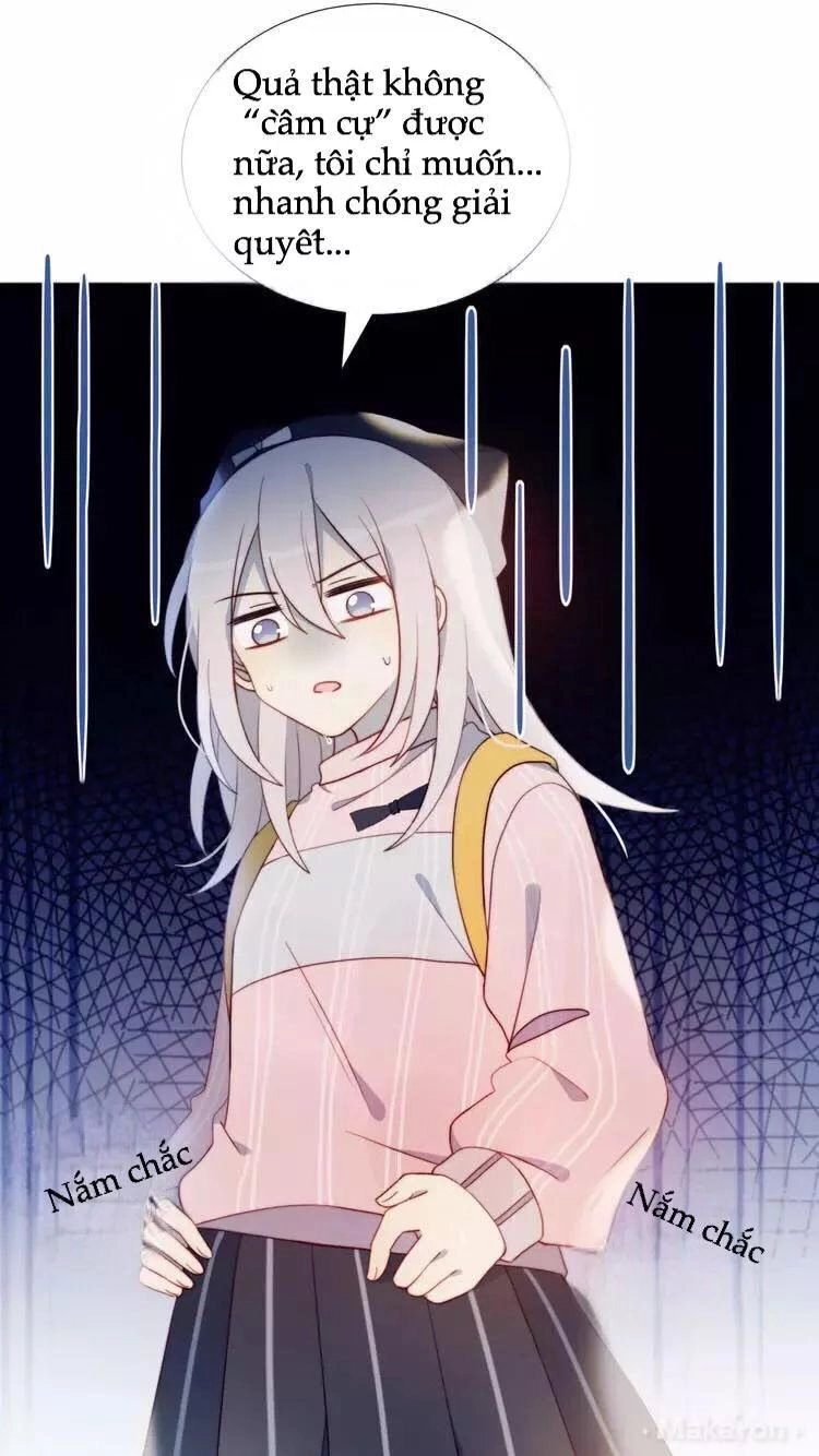 Gay Rồi! Tôi Và Antifan Hoán Đổi Linh Hồn Rồi. Chapter 4 - 39