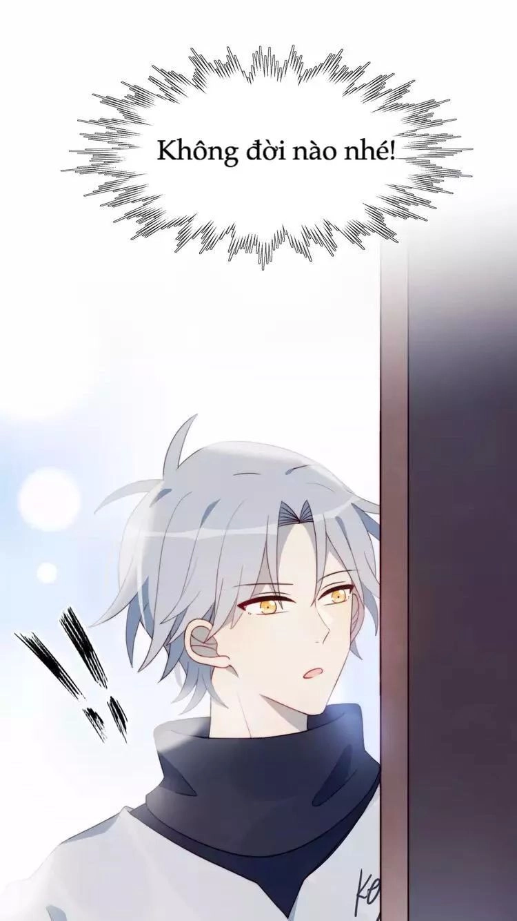 Gay Rồi! Tôi Và Antifan Hoán Đổi Linh Hồn Rồi. Chapter 4 - 41