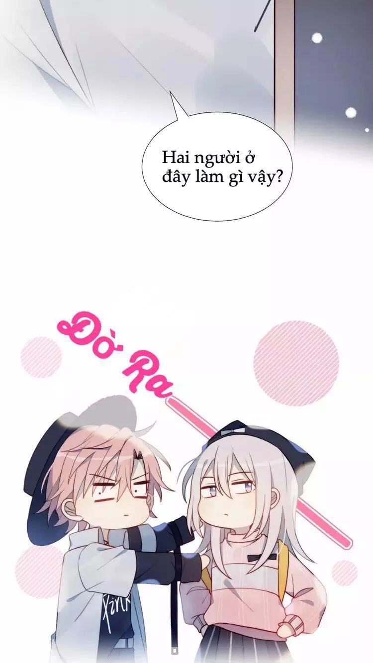 Gay Rồi! Tôi Và Antifan Hoán Đổi Linh Hồn Rồi. Chapter 4 - 42