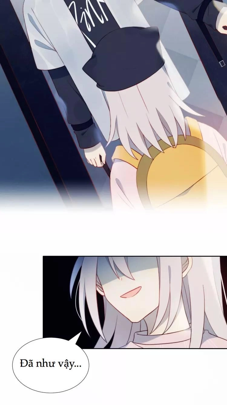 Gay Rồi! Tôi Và Antifan Hoán Đổi Linh Hồn Rồi. Chapter 5 - 5