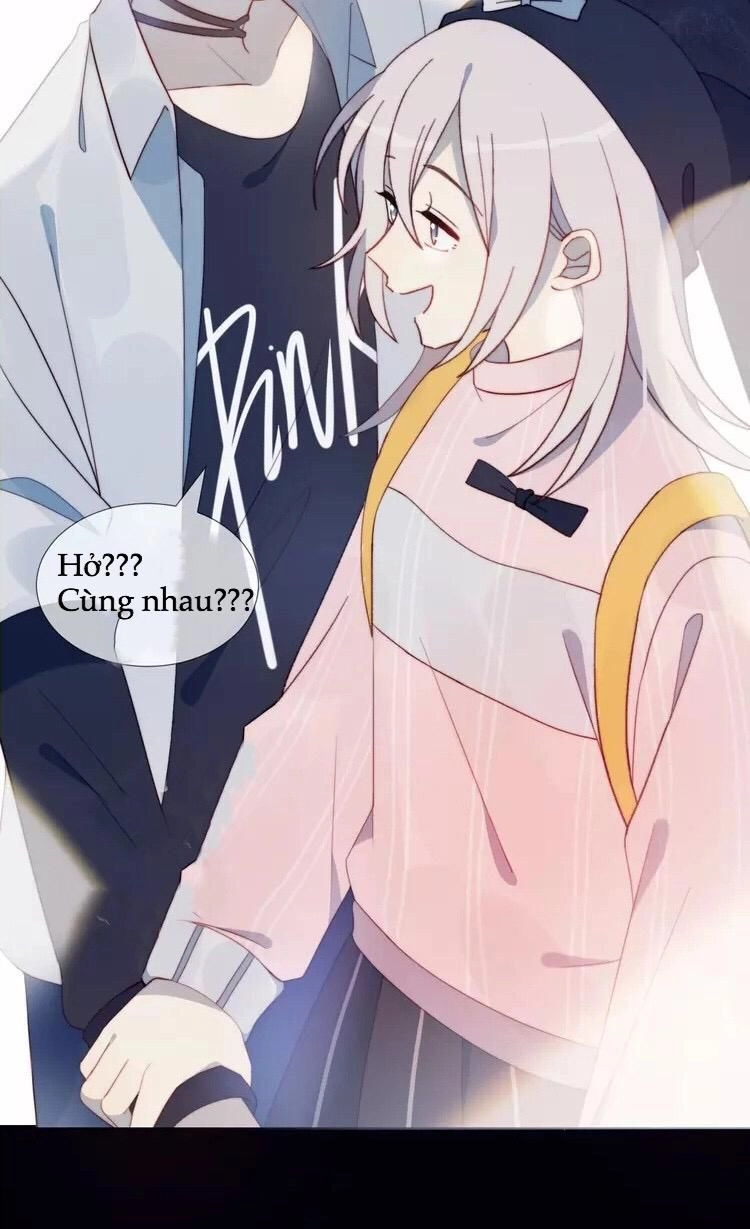 Gay Rồi! Tôi Và Antifan Hoán Đổi Linh Hồn Rồi. Chapter 5 - 7