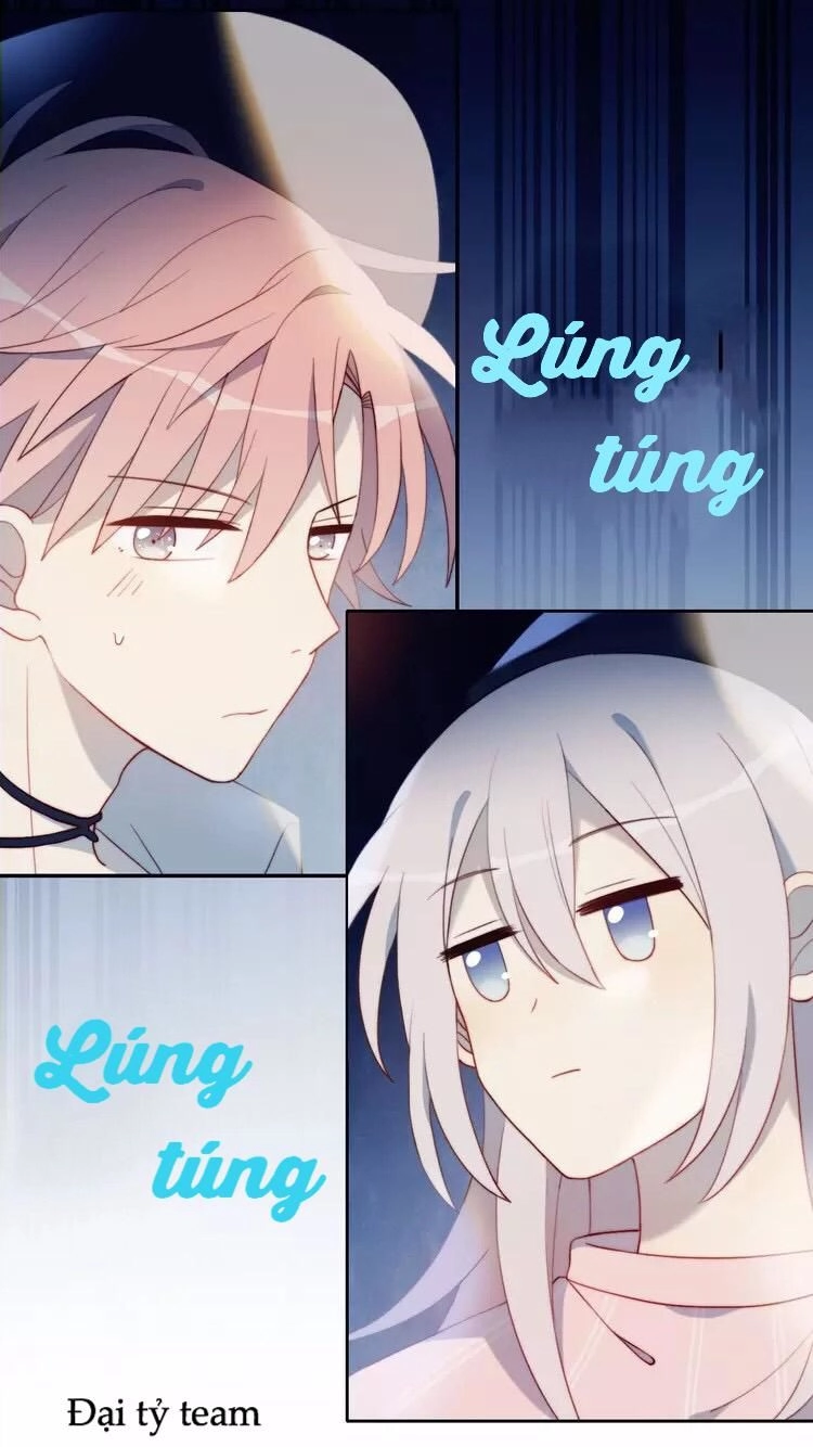 Gay Rồi! Tôi Và Antifan Hoán Đổi Linh Hồn Rồi. Chapter 5 - 9