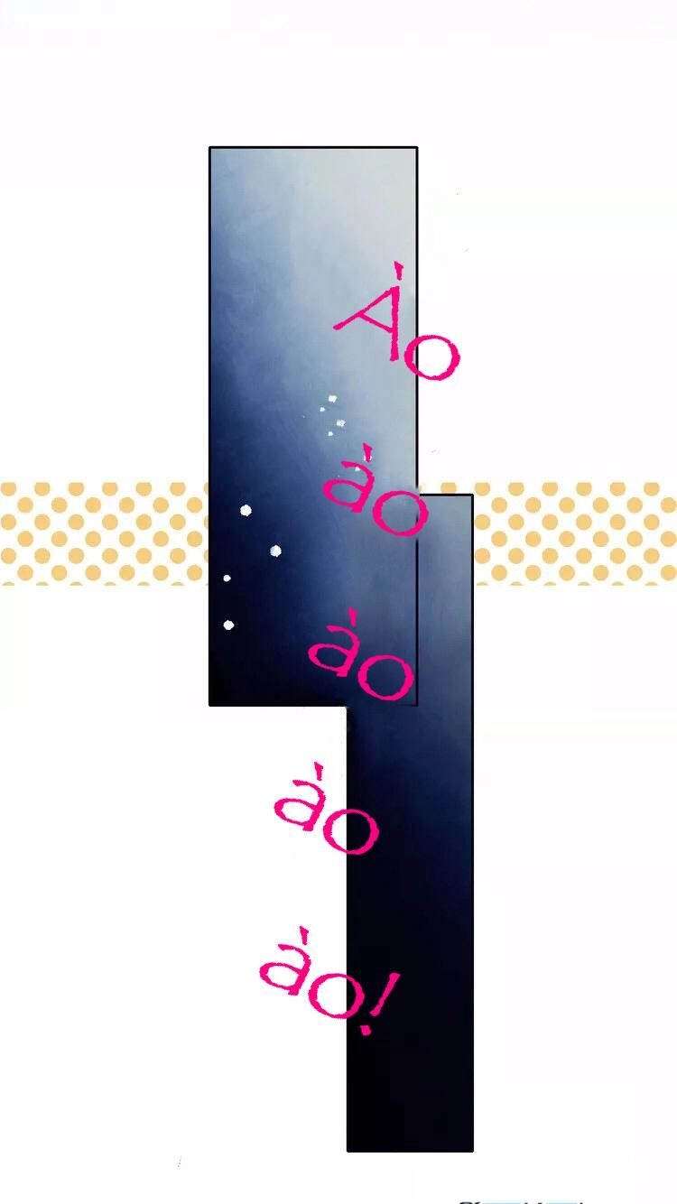 Gay Rồi! Tôi Và Antifan Hoán Đổi Linh Hồn Rồi. Chapter 5 - 13