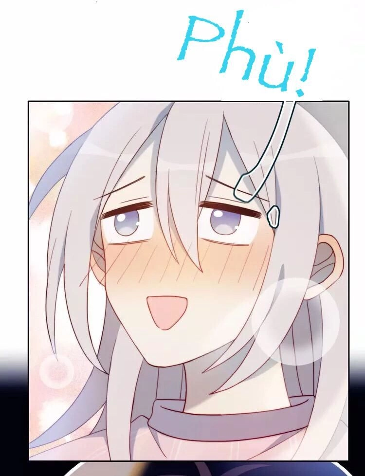 Gay Rồi! Tôi Và Antifan Hoán Đổi Linh Hồn Rồi. Chapter 5 - 14