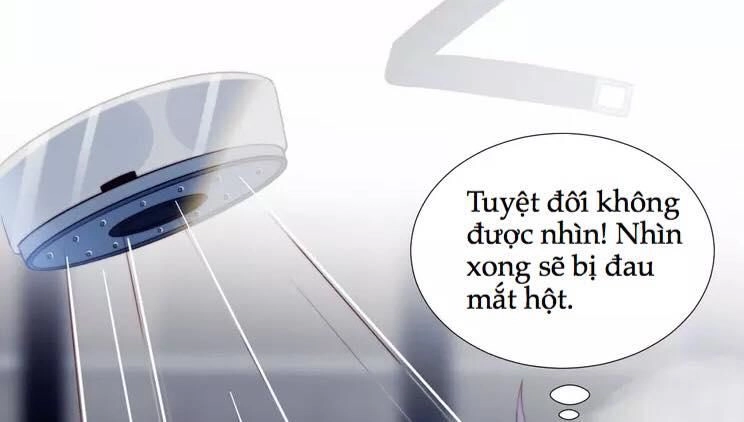 Gay Rồi! Tôi Và Antifan Hoán Đổi Linh Hồn Rồi. Chapter 5 - 27