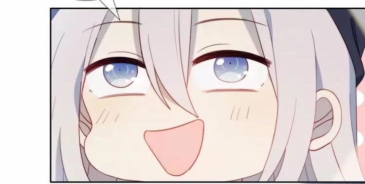 Gay Rồi! Tôi Và Antifan Hoán Đổi Linh Hồn Rồi. Chapter 5 - 30