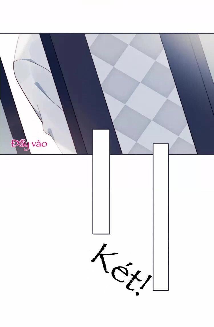 Gay Rồi! Tôi Và Antifan Hoán Đổi Linh Hồn Rồi. Chapter 5 - 35