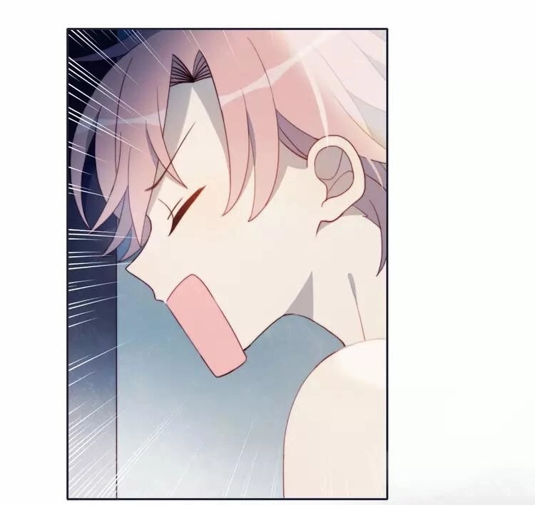 Gay Rồi! Tôi Và Antifan Hoán Đổi Linh Hồn Rồi. Chapter 5 - 36