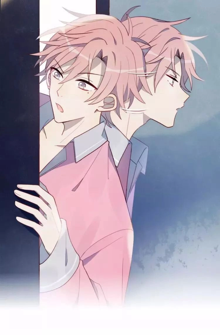 Gay Rồi! Tôi Và Antifan Hoán Đổi Linh Hồn Rồi. Chapter 6 - 9