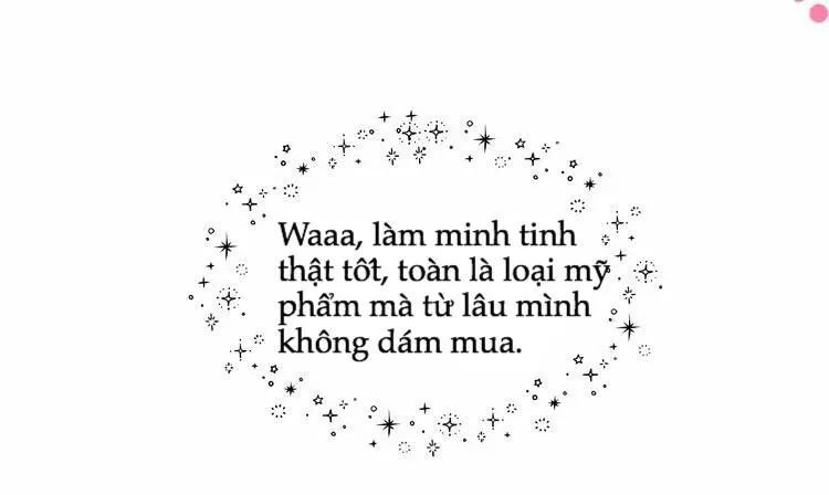 Gay Rồi! Tôi Và Antifan Hoán Đổi Linh Hồn Rồi. Chapter 6 - 11