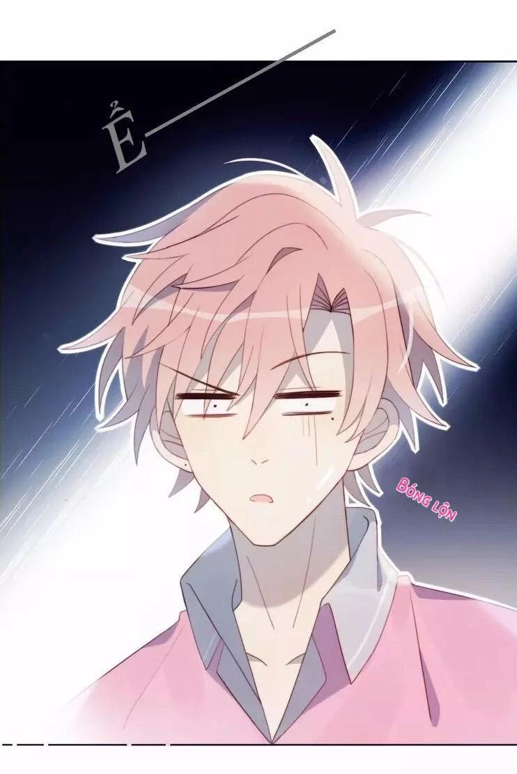 Gay Rồi! Tôi Và Antifan Hoán Đổi Linh Hồn Rồi. Chapter 6 - 15