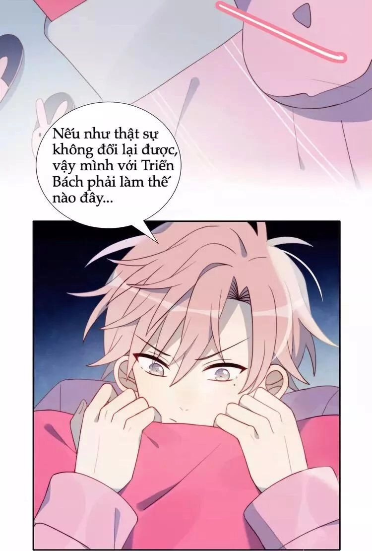 Gay Rồi! Tôi Và Antifan Hoán Đổi Linh Hồn Rồi. Chapter 6 - 18