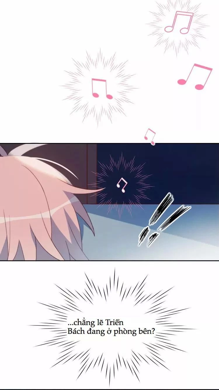 Gay Rồi! Tôi Và Antifan Hoán Đổi Linh Hồn Rồi. Chapter 6 - 19