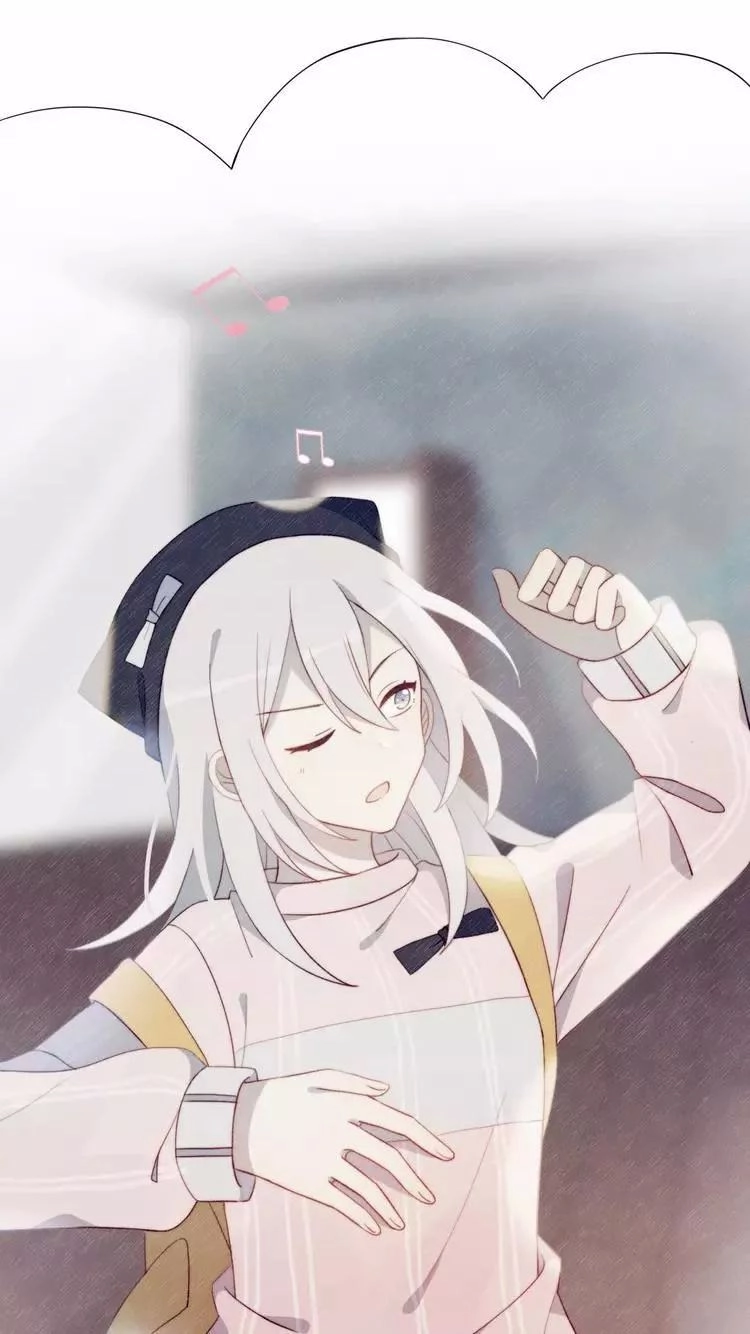 Gay Rồi! Tôi Và Antifan Hoán Đổi Linh Hồn Rồi. Chapter 6 - 20